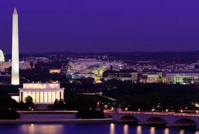 usa-washington-dc-skyline-at-night-jerry-driendl